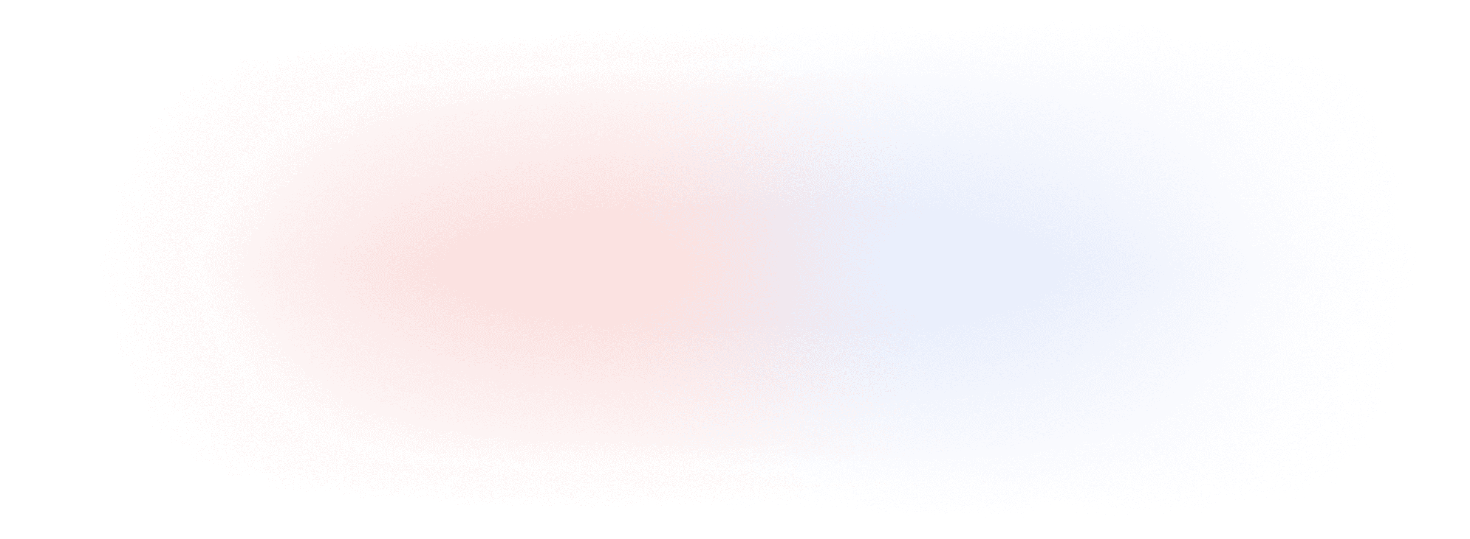 background-img