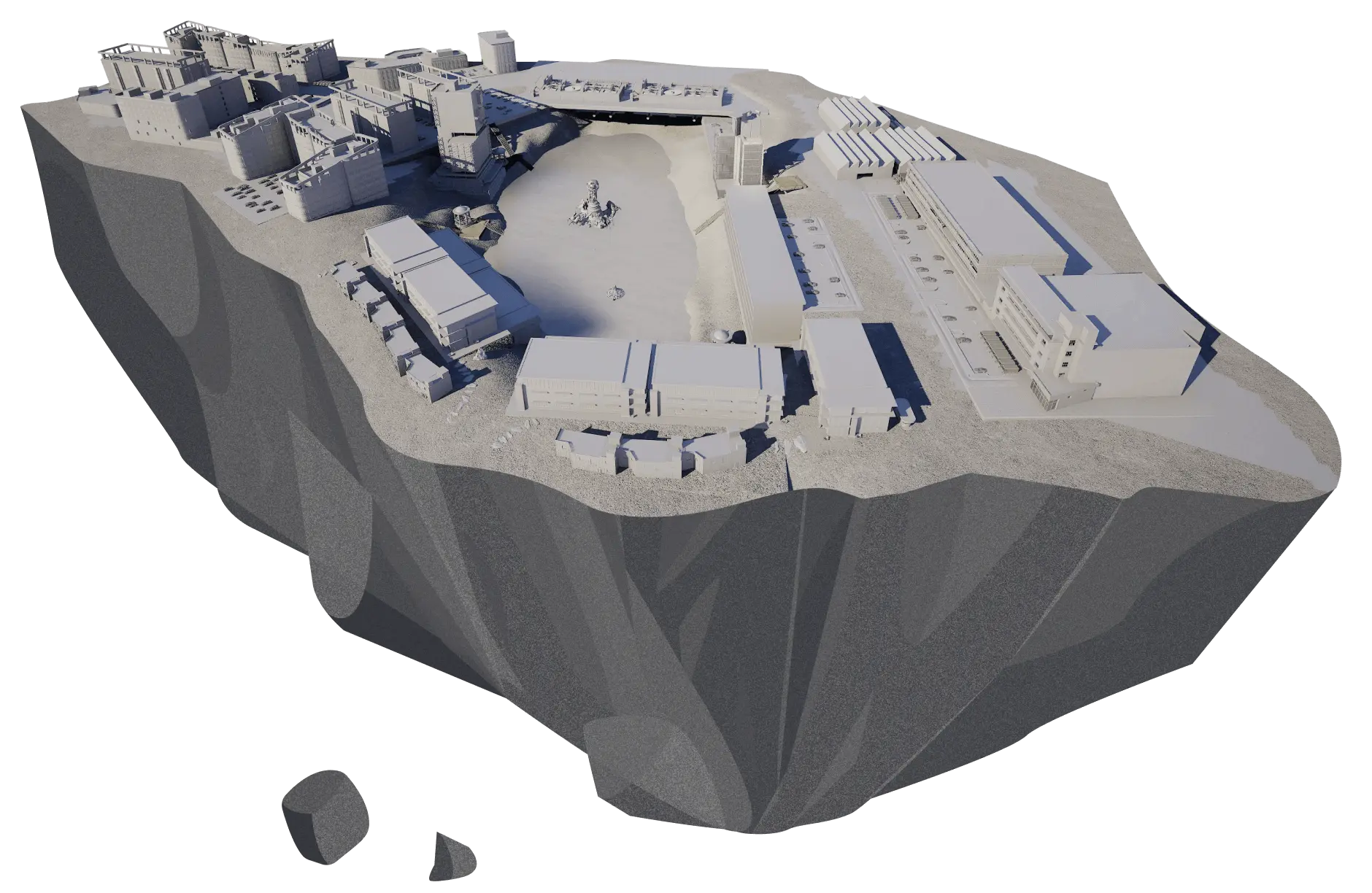 facility-visual-image
