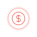 feature-icon-1
