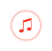 feature-icon-1