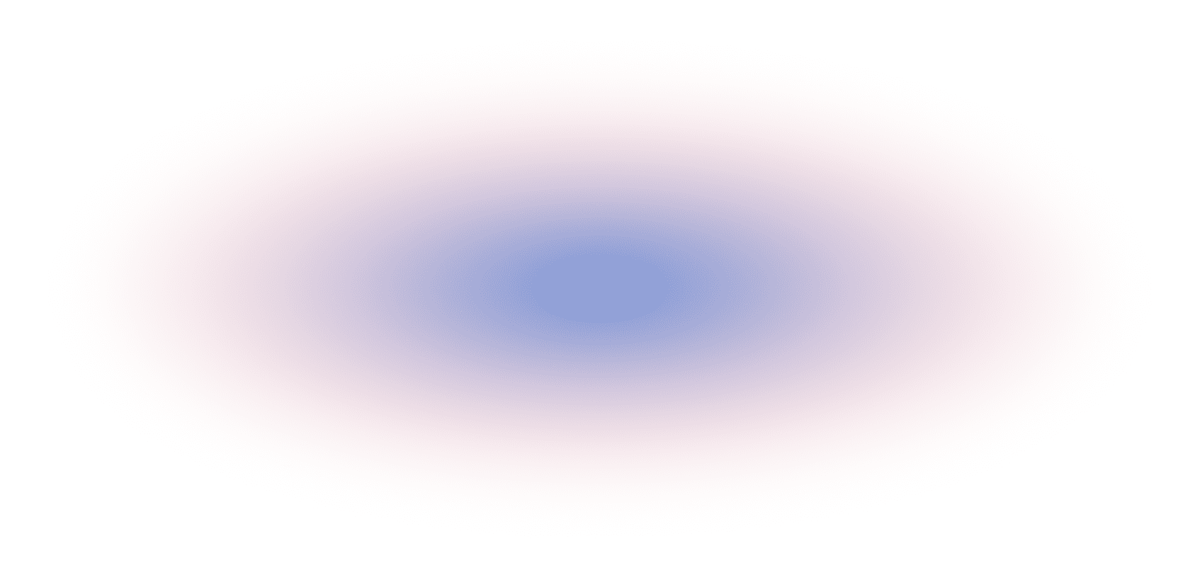 footer-bg-img