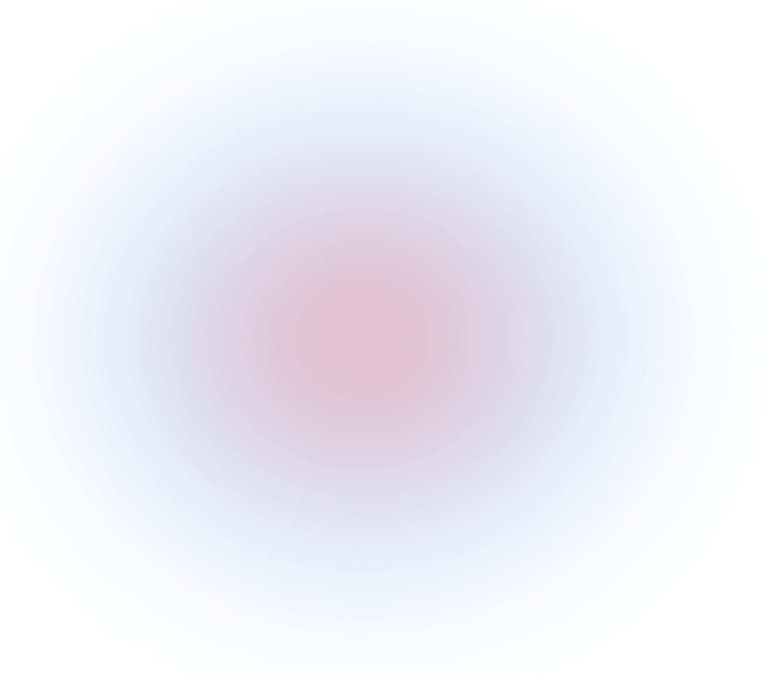 background-image