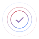 serve icon