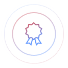 serve icon