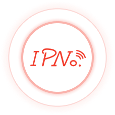 serve icon