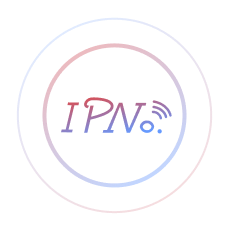 serve icon