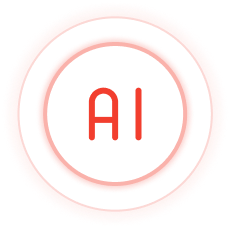 serve icon