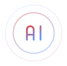serve icon