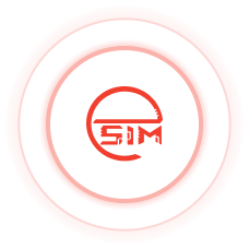 serve icon