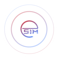 serve icon